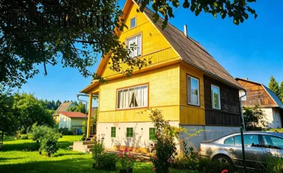  84.5 м2, АВТОПИЛОТ