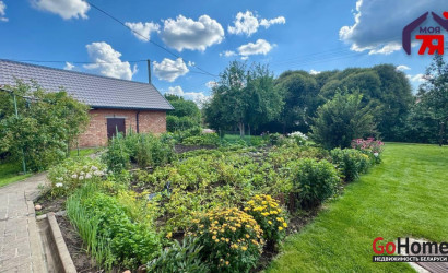 Купить коттедж, Солигорск, Забродская ул., 13 соток. Фото 32