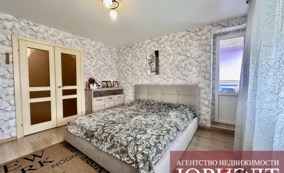 Купить 2-комнатную квартиру, Брест, ул. Мошенского, д. . Фото 2