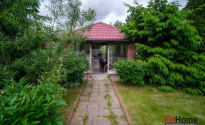 Купить дом, Боровляны, Горная ул., 10.4 соток. Фото 29