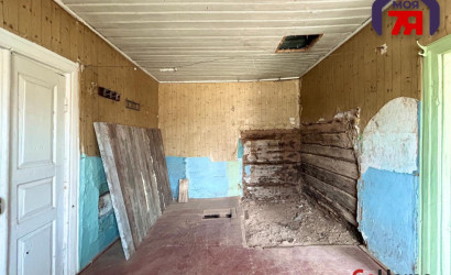 Купить дом, Старобин, Гуляева ул., 12.28 соток. Фото 5