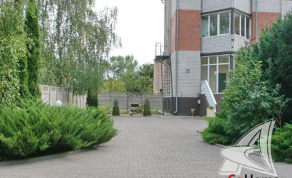 Купить дом, Мухавец, Мухавецкий с/с, 24.95 соток. Фото 12