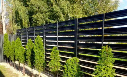 Купить дом в деревне, Ветеран-3, 5 соток. Фото 14