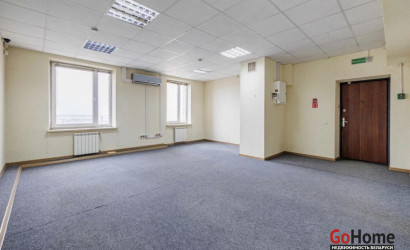 Продажа офиса, Минск, Логойский тракт, 10,  150 кв.м.. Фото 19