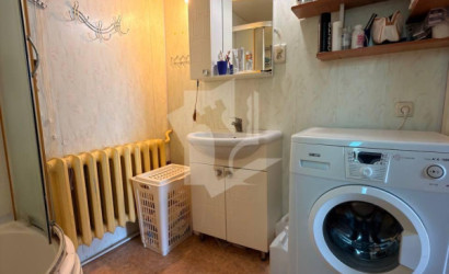 Купить дом, Ратомка, Победы ул., 15 соток. Фото 11