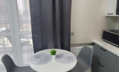 Снять 1-комнатную квартиру на сутки, Минск, Братская 9 (Октябрьский район). Фото 5