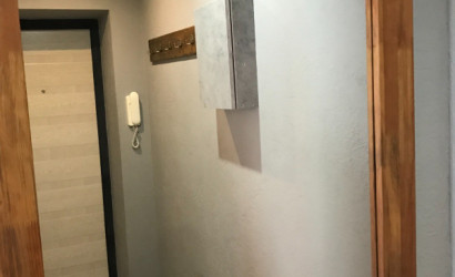 Снять 2-комнатную квартиру на сутки, Осиповичи, Крыловича 4. Фото 6