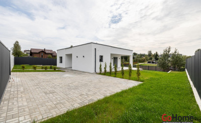 Купить коттедж, ВЫТОК ГМЦ, 10 соток. Фото 27