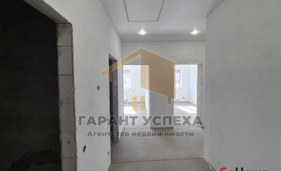 Купить дачу, Брест, ул. Сергея Смирнова писателя, 5 соток. Фото 7