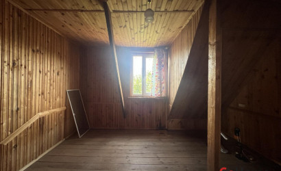 Купить дачу, Паперня, СТ Романовка, 4.03 соток. Фото 7