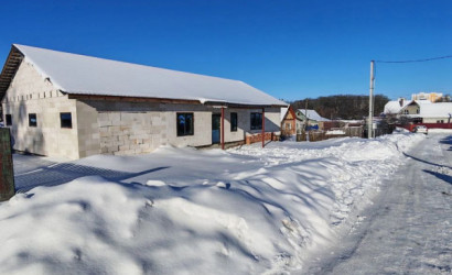 Купить 4-комнатную квартиру, Могилев, Калининградская. Фото 2