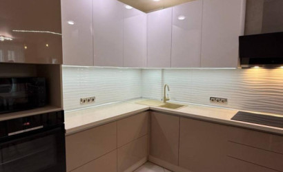 Купить 3-комнатную квартиру, Минск, Мира пр-т 6 (Октябрьский район). Фото 48