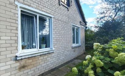 Купить дом, Барановичи, Фрунзе, 9.4 соток. Фото 13