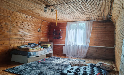 Купить дачу, Заказанка, СТ Прибужье 35, 5 соток. Фото 6