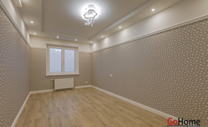 Купить 3-комнатную квартиру, Минск, Грушевская ул., 90 (Московский район). Фото 15