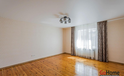 Купить дом, Марьяливо, Магистральная ул., 20 соток. Фото 12