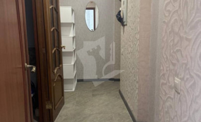 Снять 1-комнатную квартиру, Минск, ул. Короля, д. 15. Фото 9
