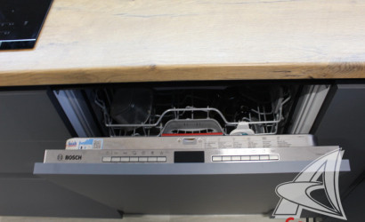 Купить дом, Заказанка, Знаменский с/с, 15 соток. Фото 17