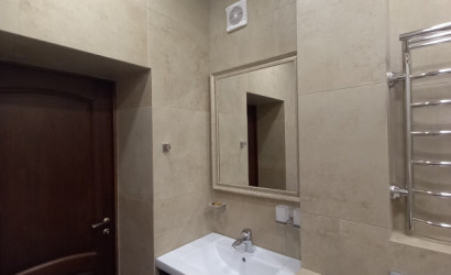 Купить 3-комнатную квартиру, Полоцк, Скорины ул., 15. Фото 19