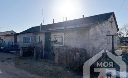 Купить 3-комнатную квартиру, Сосновый Бор, Юбилейная ул.. Фото 14