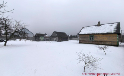 Купить участок, Брест, ул. Медновская, д. , 12.45 соток. Фото 4