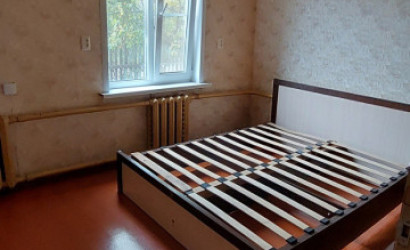 Купить дом, Витебск, 4-я Линия, 5.9 соток. Фото 9