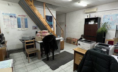 Аренда офиса, Минск, Чорного ул., 31, 76.3 кв.м.. Фото 3