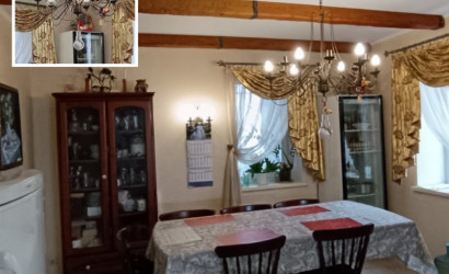 Купить дом, Жлобин, Строителей, 2, 11 соток. Фото 13