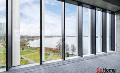 Аренда офиса, Минск, Веснинка пер., 16,  338.6 кв.м.. Фото 5