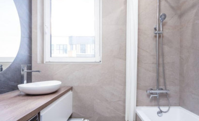 Купить 3-комнатную квартиру, Минск, Белградская ул., 14 (Октябрьский район). Фото 16