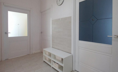 Купить коттедж, Боровляны, Дружная, 20 соток. Фото 3