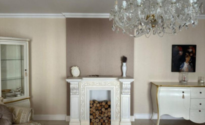 Купить 2-комнатную квартиру, Минск, Петра Мстиславца ул. 20 (Первомайский район). Фото 3