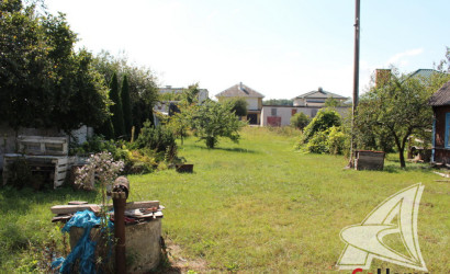 Купить дом, Черни, Чернинский с/с, 7.78 соток. Фото 19