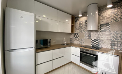 Купить 2-комнатную квартиру, Брест, Центр, ул. Фомина. Фото 7