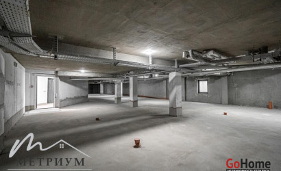 Продажа офиса, Минск, Юрово-Завальная ул., 13,  1639.4 кв.м.. Фото 43