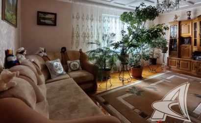 Купить дом, Кобрин, г. Кобрин, 10.96 соток. Фото 23