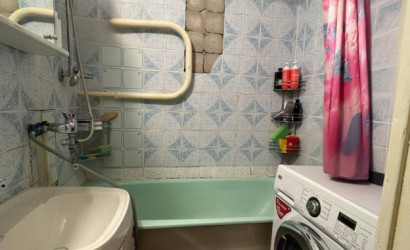 Купить 3-комнатную квартиру, Барановичи, Парковая, 3. Фото 11