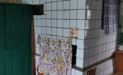 Купить дом, Денисовщина, 25 соток. Фото 15