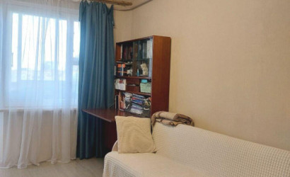 Купить 1-комнатную квартиру, Минск, Логойский тракт, 39/2 (Советский район). Фото 2