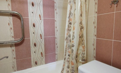 Купить 2-комнатную квартиру, Могилев, Аркадия Кулешова, 12. Фото 14