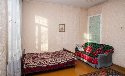 Купить дом, Минск, Профсоюзная ул., 9, 1 соток. Фото 7