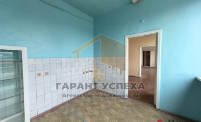 Аренда офиса, Брест, ул. Рябцева,  670 кв.м.. Фото 2