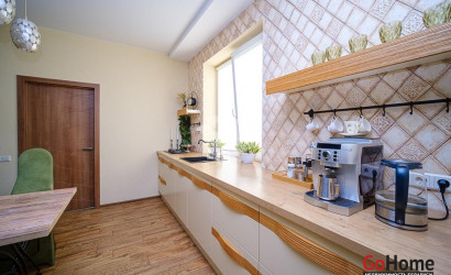 Купить дом, Пекалин, 25 соток. Фото 11