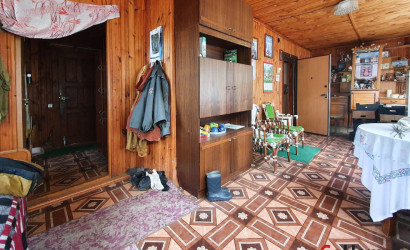 Купить дачу, СТ Электрон-89, Солнечная, 9.86 соток. Фото 1