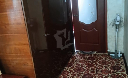 Купить 3-комнатную квартиру, Дещенка. Фото 17