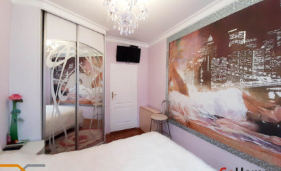 Продажа помещения, Новогрудок,  270.8 кв.м.. Фото 23