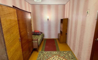 Купить 2-комнатную квартиру, Слуцк, Ленина ул., 195. Фото 6