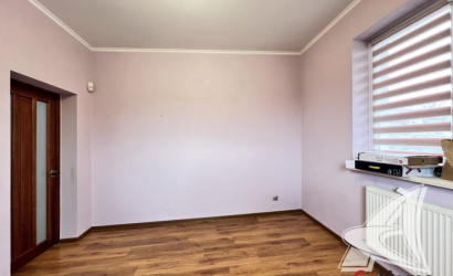 Купить дом, Черни, Чернинский с/с, 16.22 соток. Фото 15