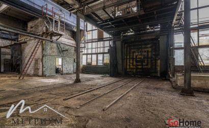 Аренда помещения, Минск, Красноармейская ул., 21,  от 200 до 1500 кв.м.. Фото 11