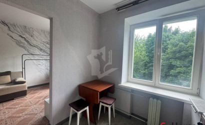 Снять 1-комнатную квартиру, Минск, ул. Короля, д. 15. Фото 6